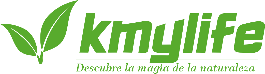 cropped-logo-kmylife_1.png